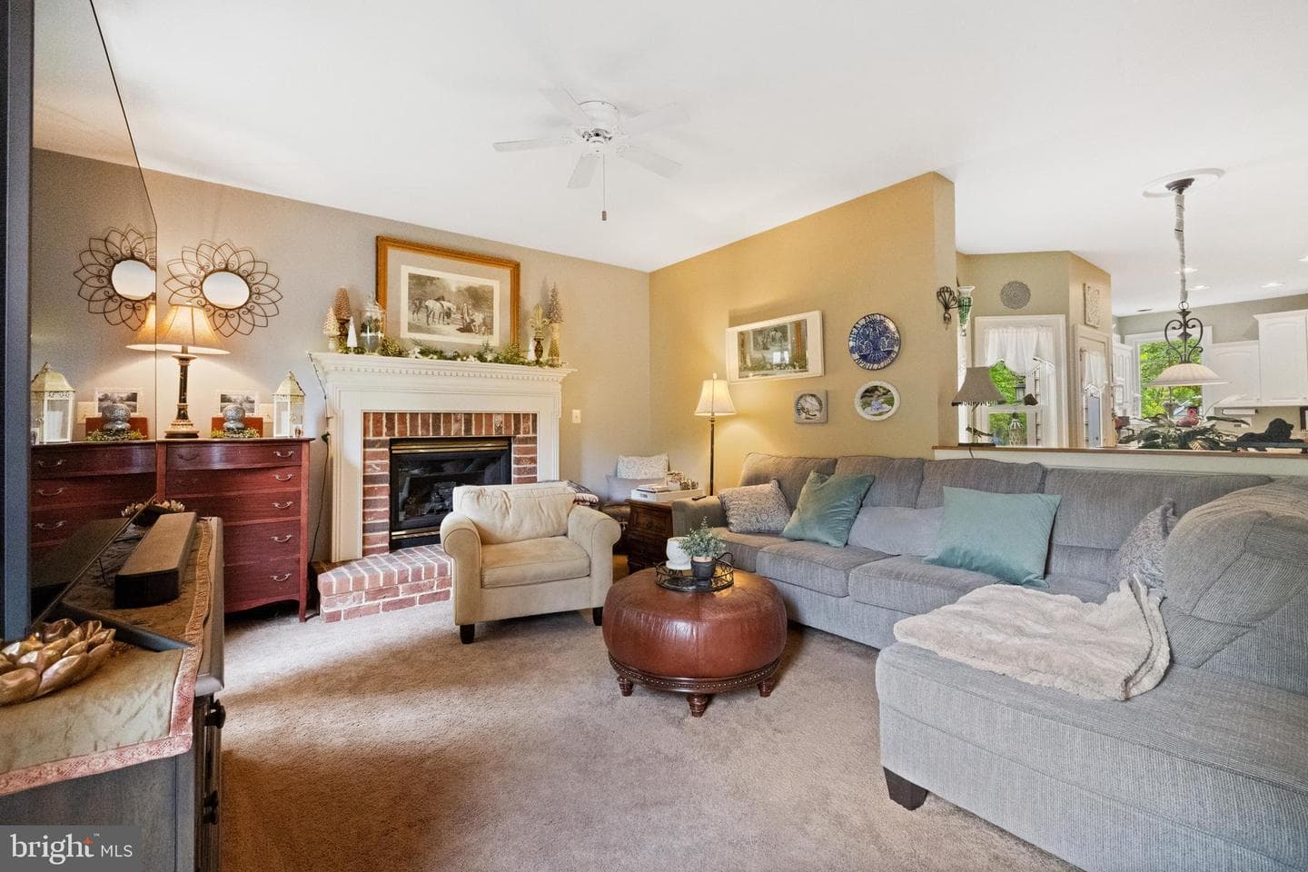 4345 Little Falls Road photo 10