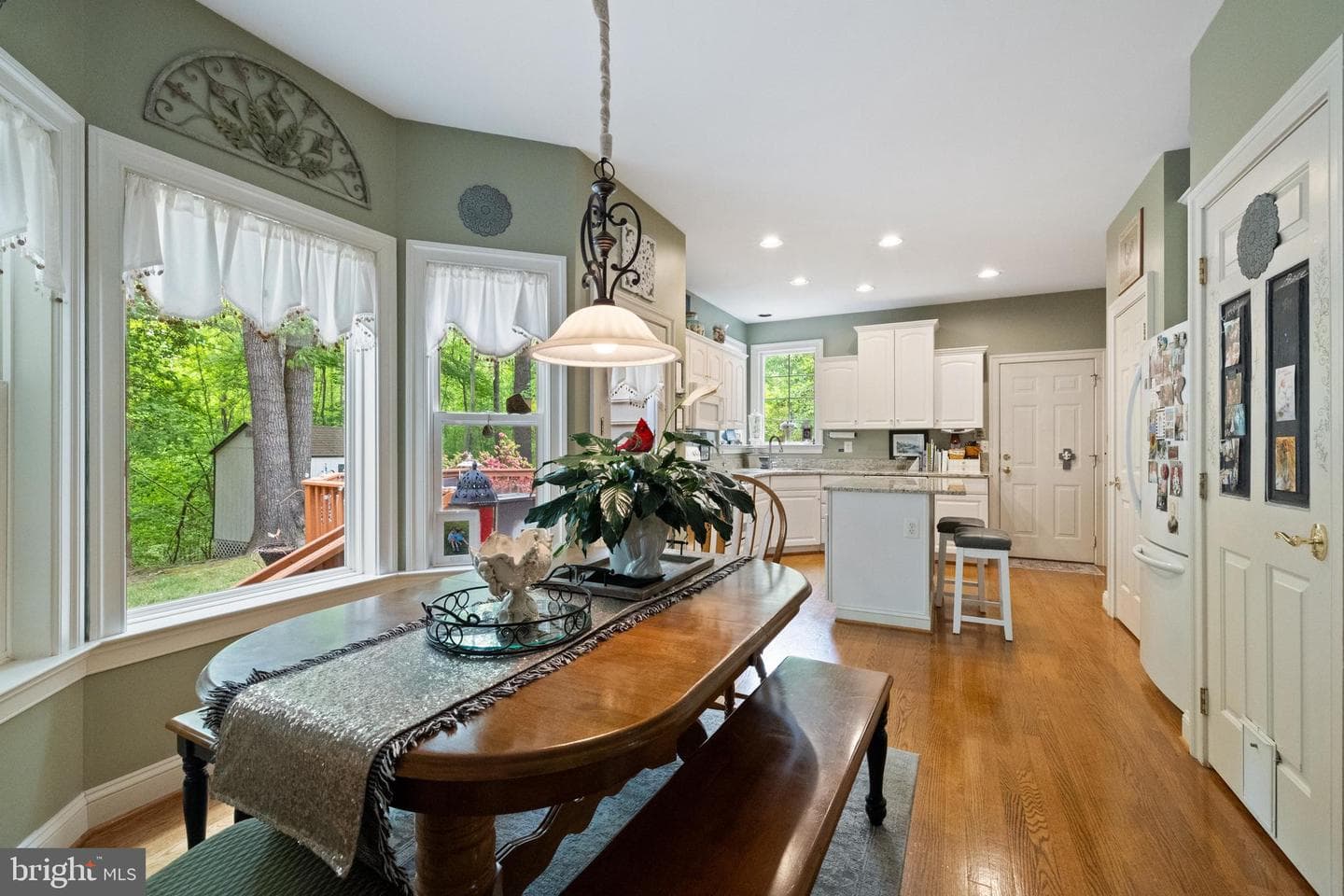 4345 Little Falls Road photo 14