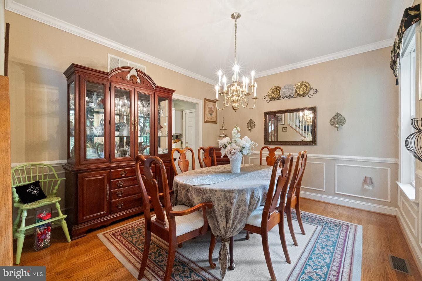 4345 Little Falls Road photo 16