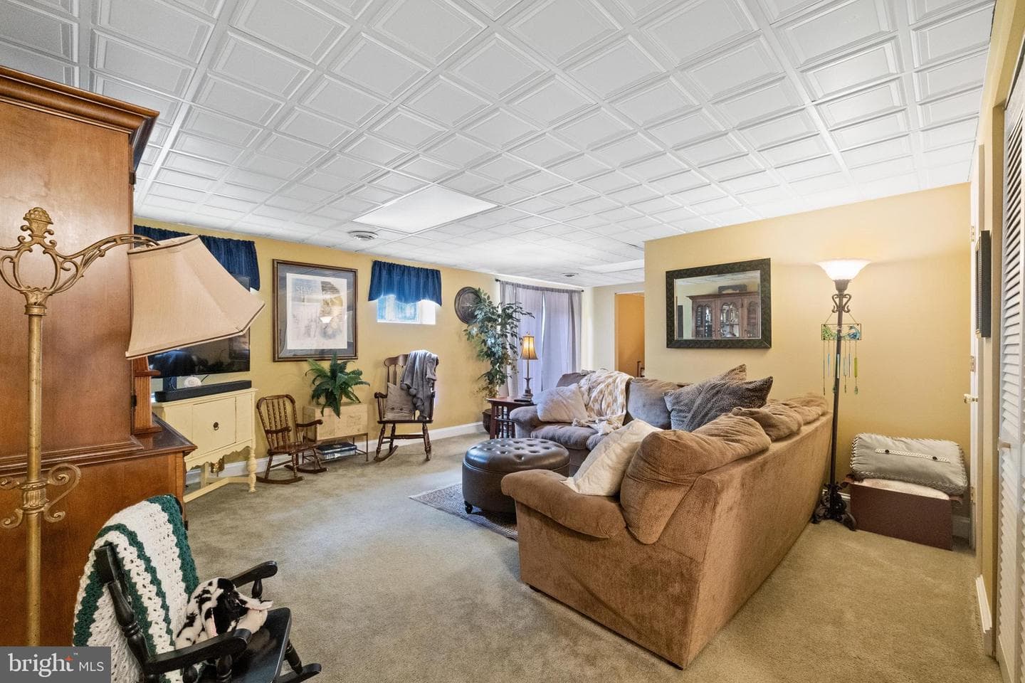 4345 Little Falls Road photo 18