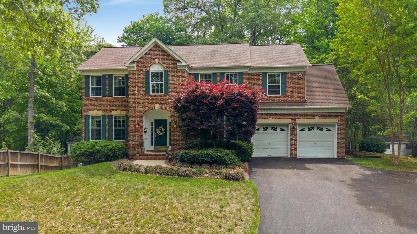 4345 Little Falls Road photo 2