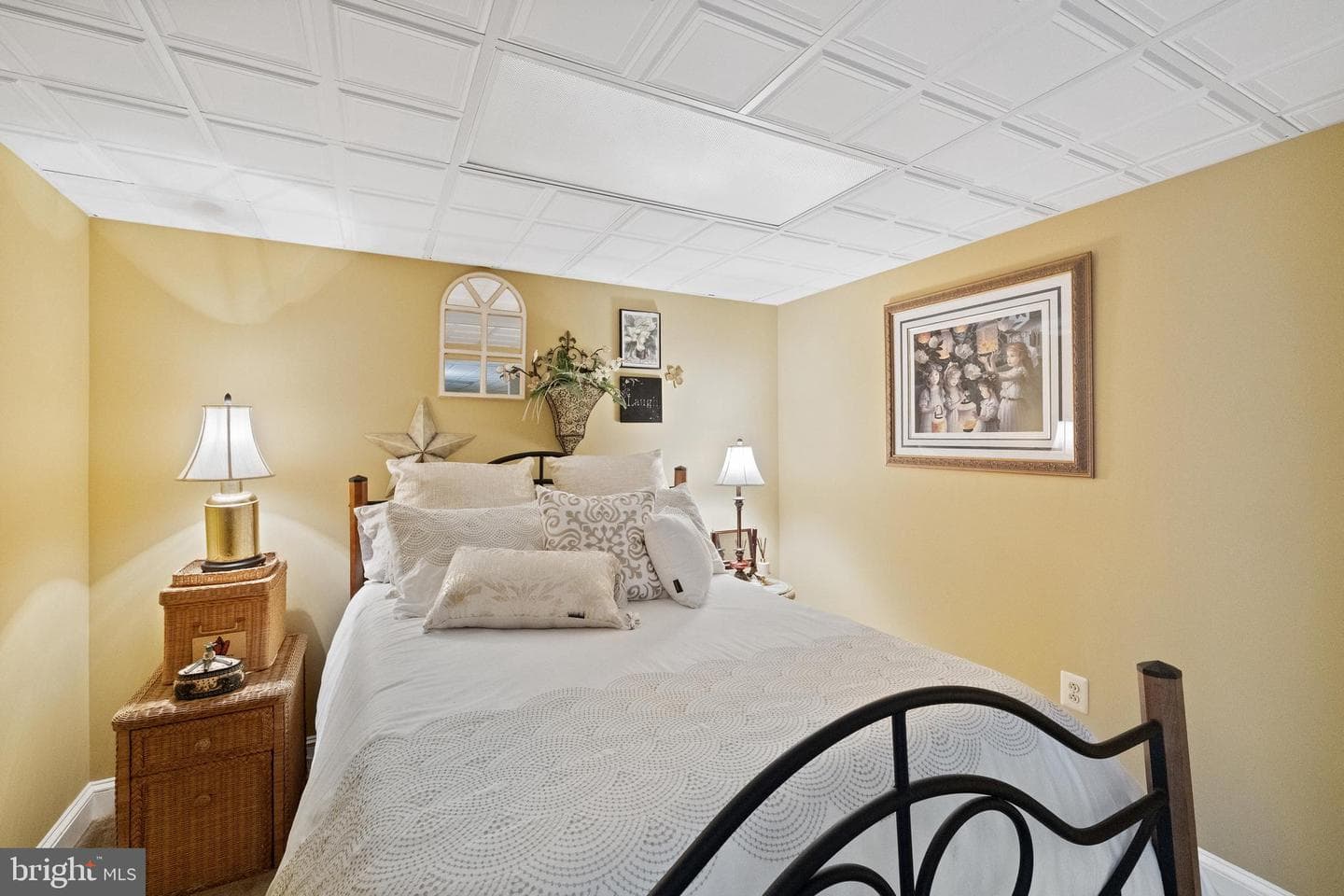 4345 Little Falls Road photo 21