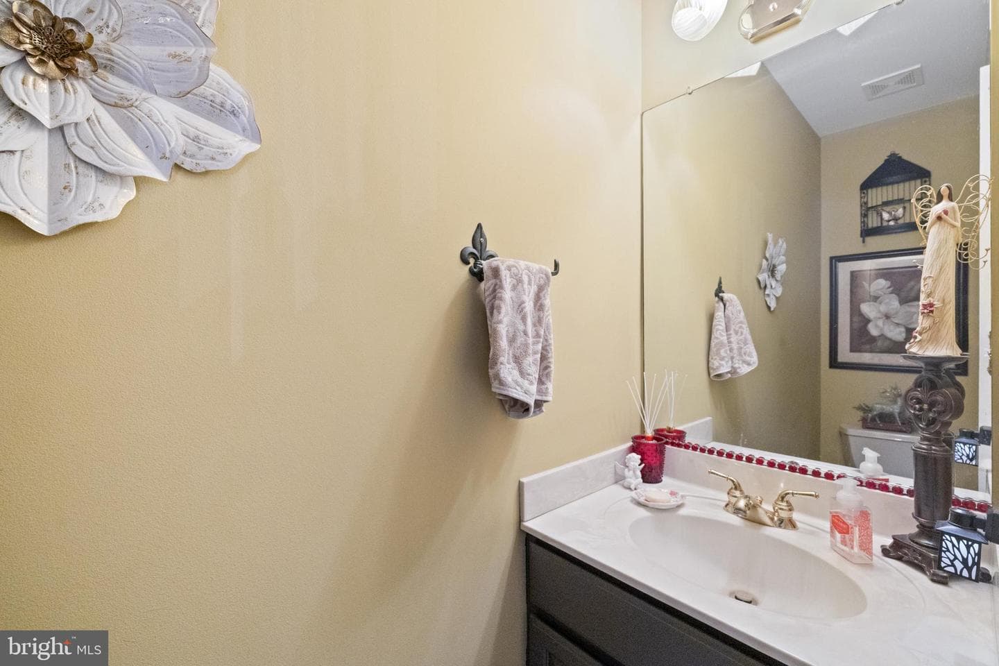4345 Little Falls Road photo 23