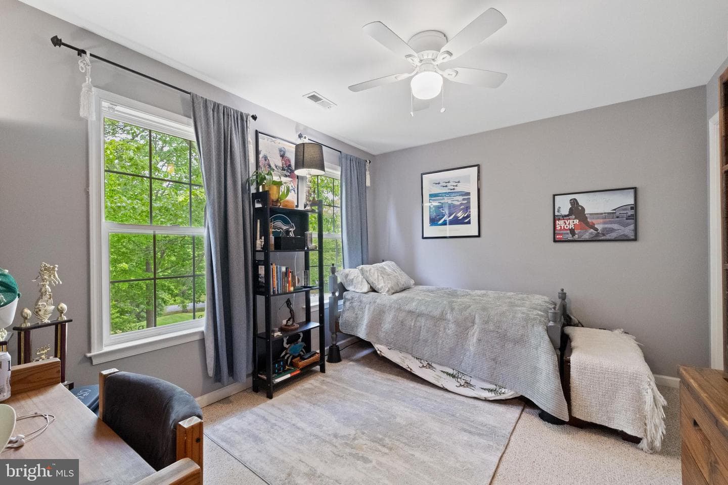 4345 Little Falls Road photo 24