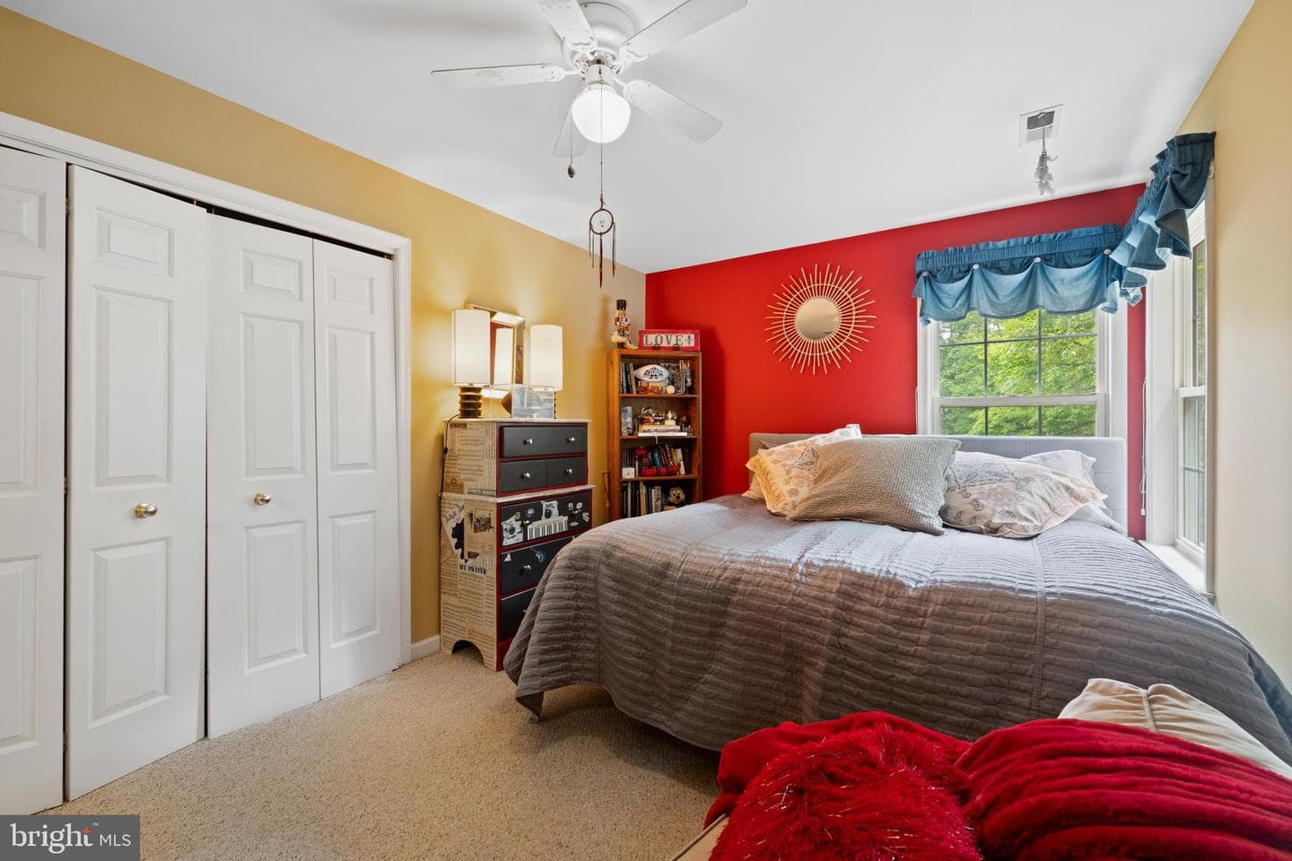4345 Little Falls Road photo 27