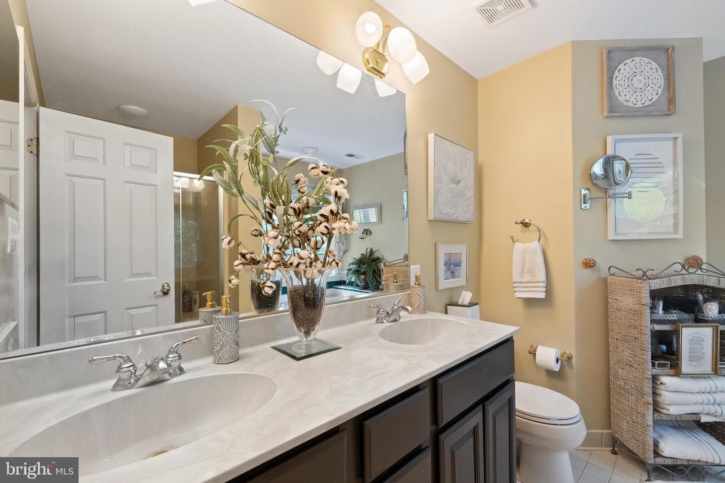 4345 Little Falls Road photo 29