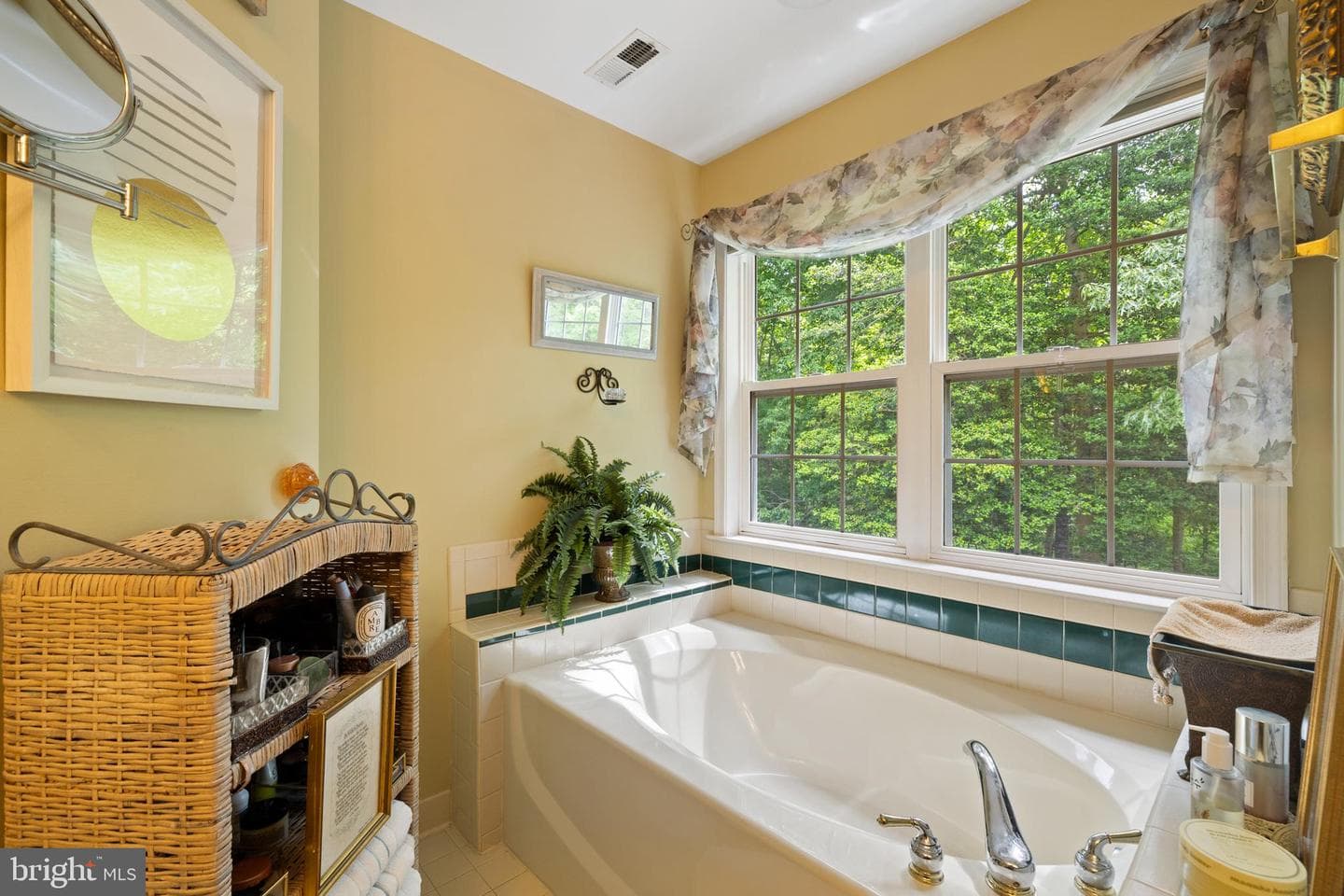 4345 Little Falls Road photo 30