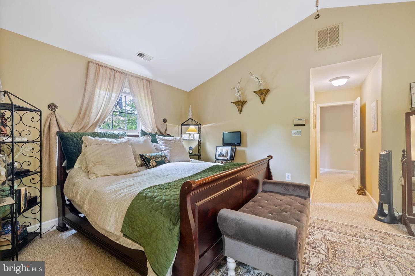 4345 Little Falls Road photo 32
