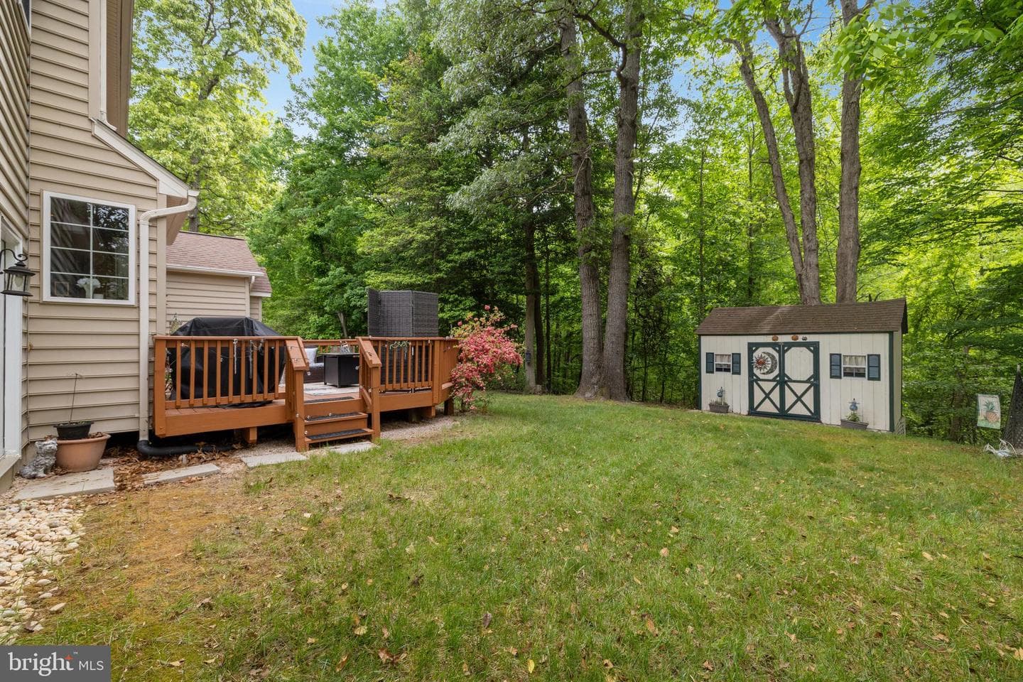 4345 Little Falls Road photo 36