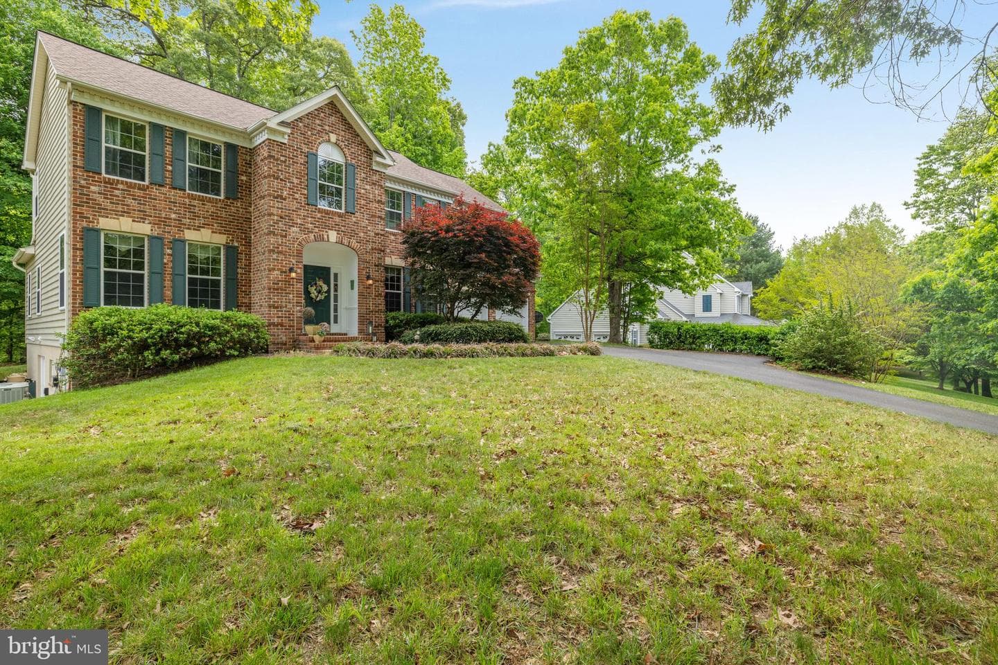 4345 Little Falls Road photo 4