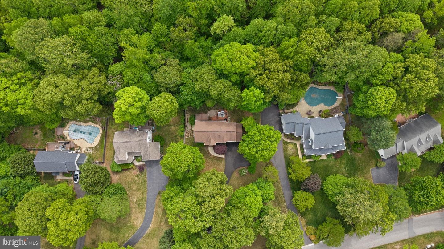 4345 Little Falls Road photo 41