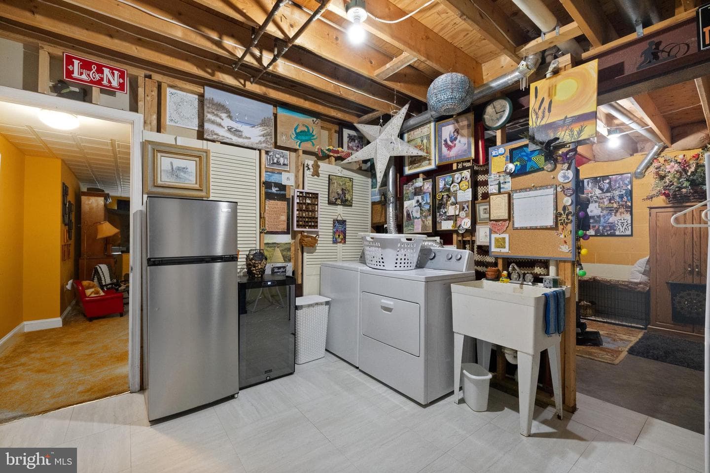 4345 Little Falls Road photo 45