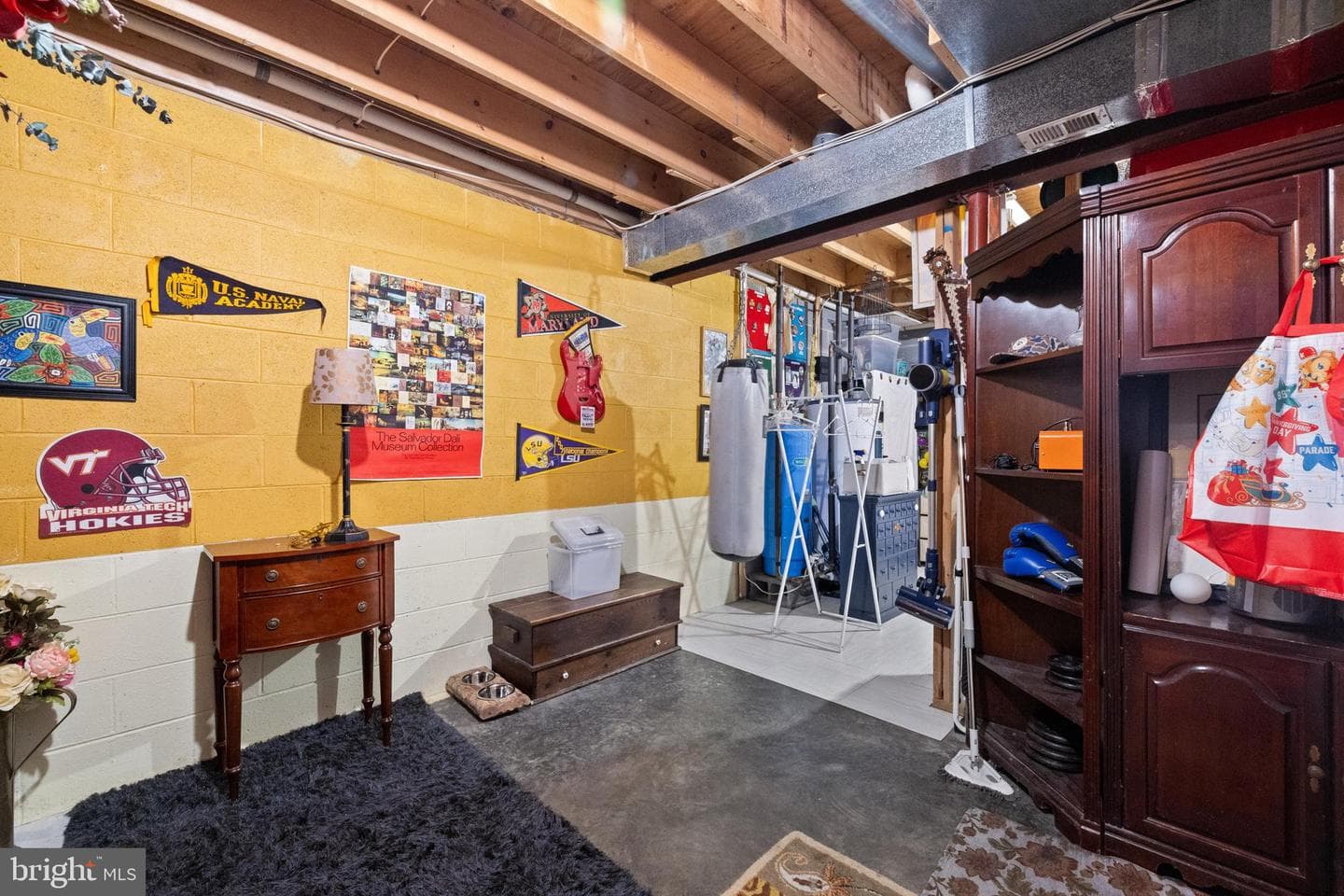 4345 Little Falls Road photo 46