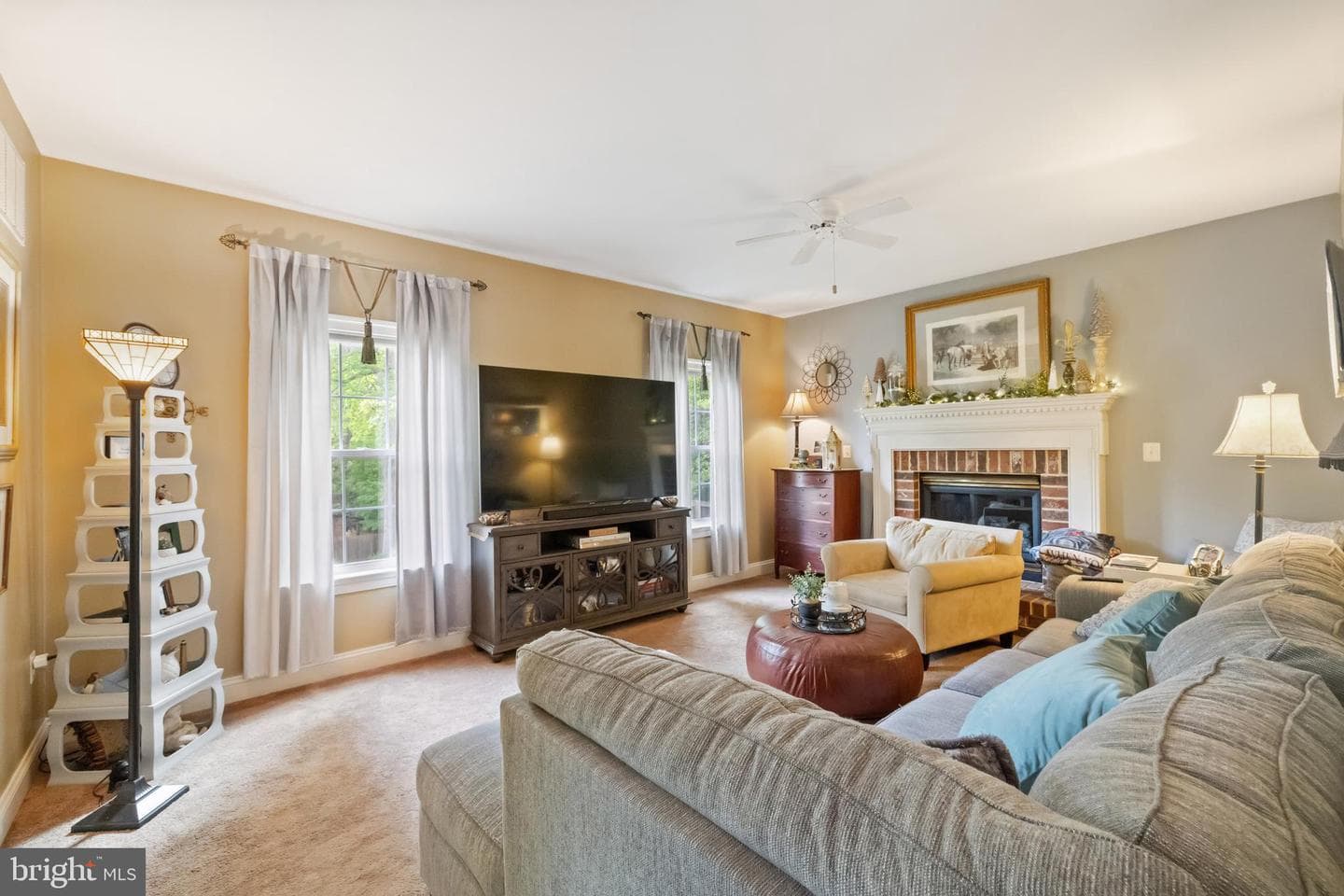 4345 Little Falls Road photo 9