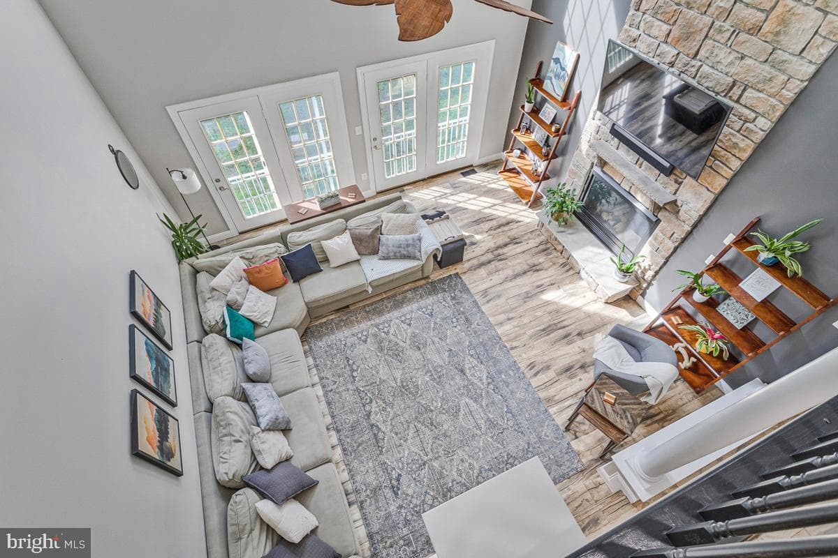 245 Persimmon Hills Court photo 14