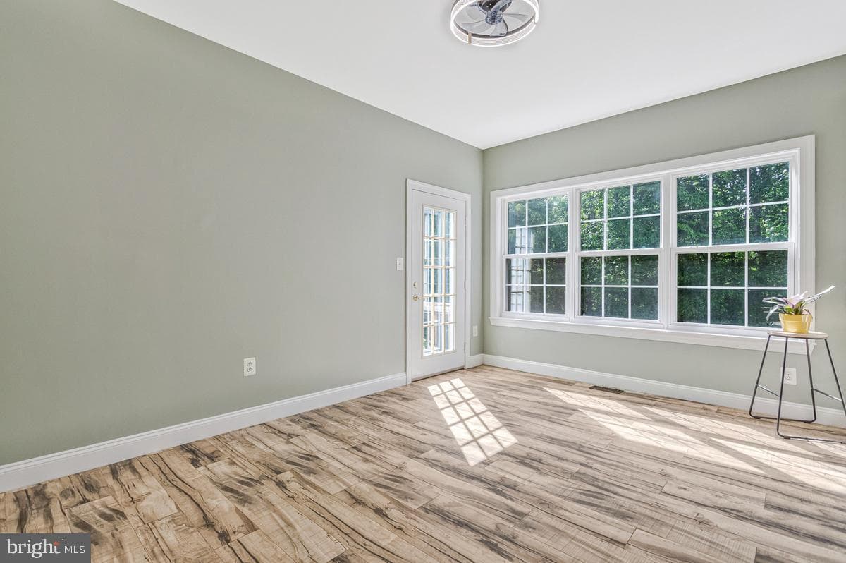 245 Persimmon Hills Court photo 20