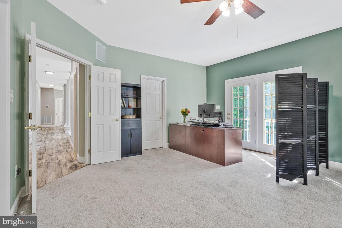 245 Persimmon Hills Court photo 28