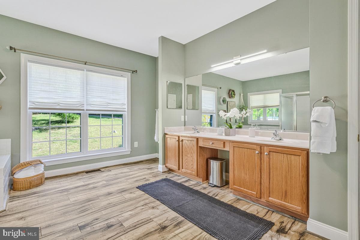 245 Persimmon Hills Court photo 30