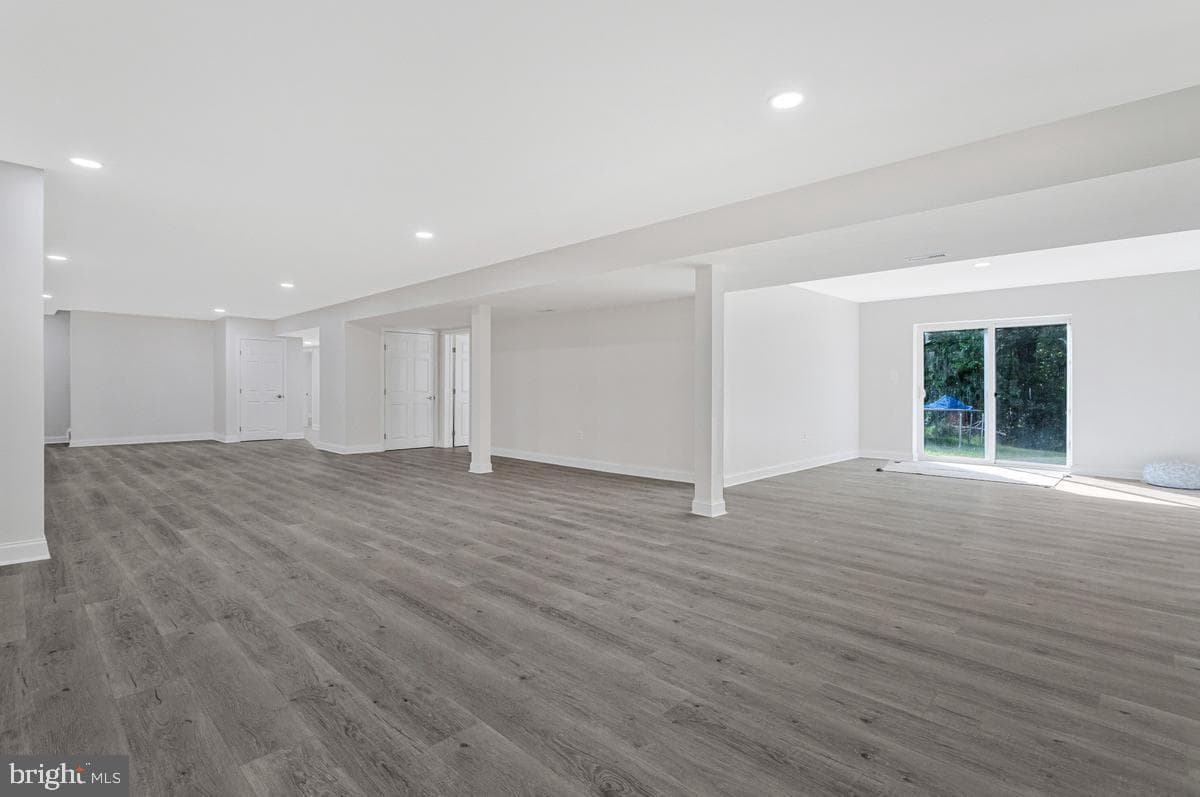 245 Persimmon Hills Court photo 42