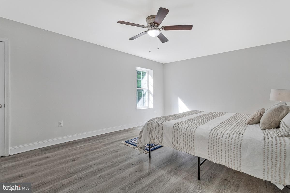 245 Persimmon Hills Court photo 44
