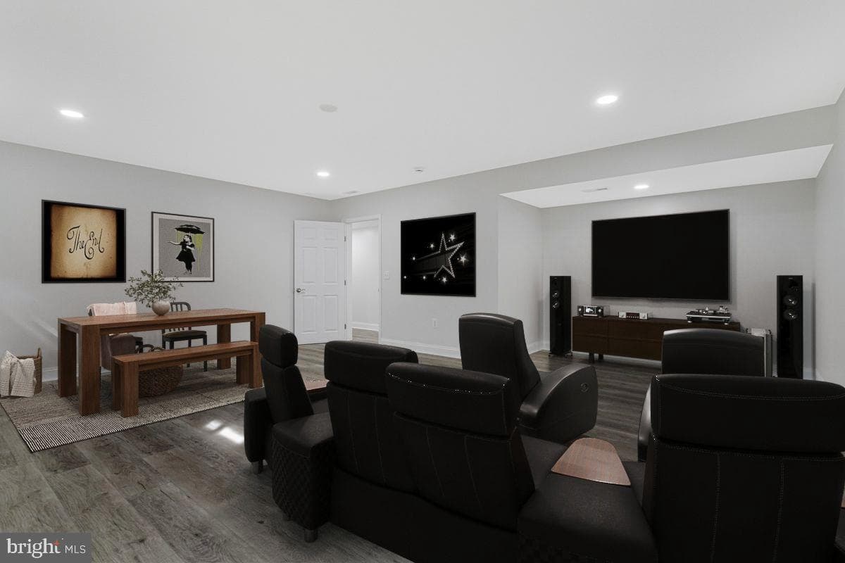 245 Persimmon Hills Court photo 47