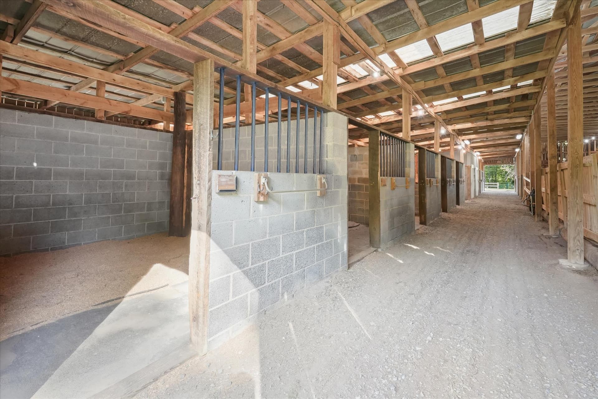 3325 Allday Road photo 55