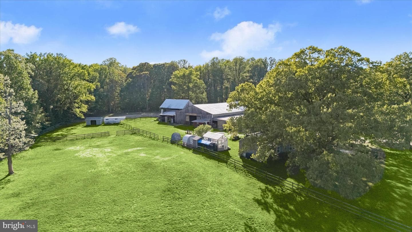 3325 Allday Road photo 64
