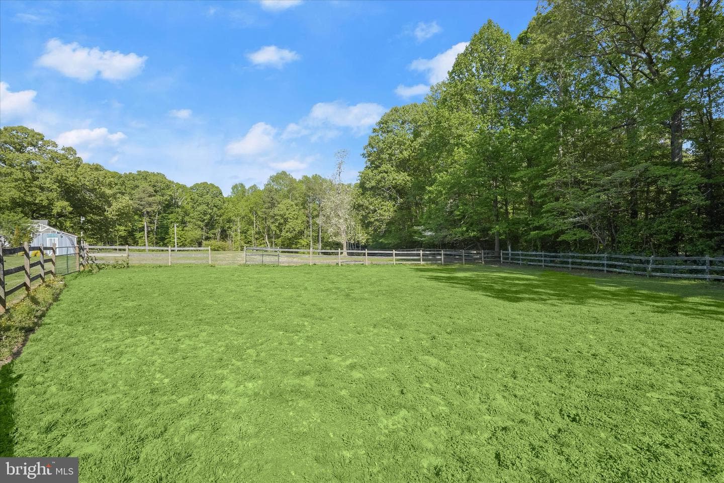 3325 Allday Road photo 67