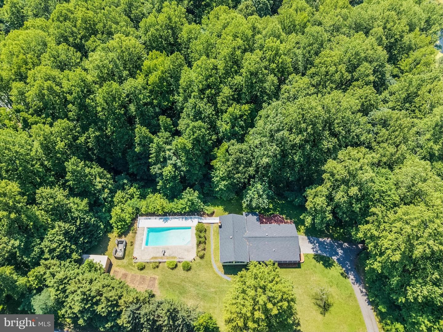 3611 Karen Drive photo 11