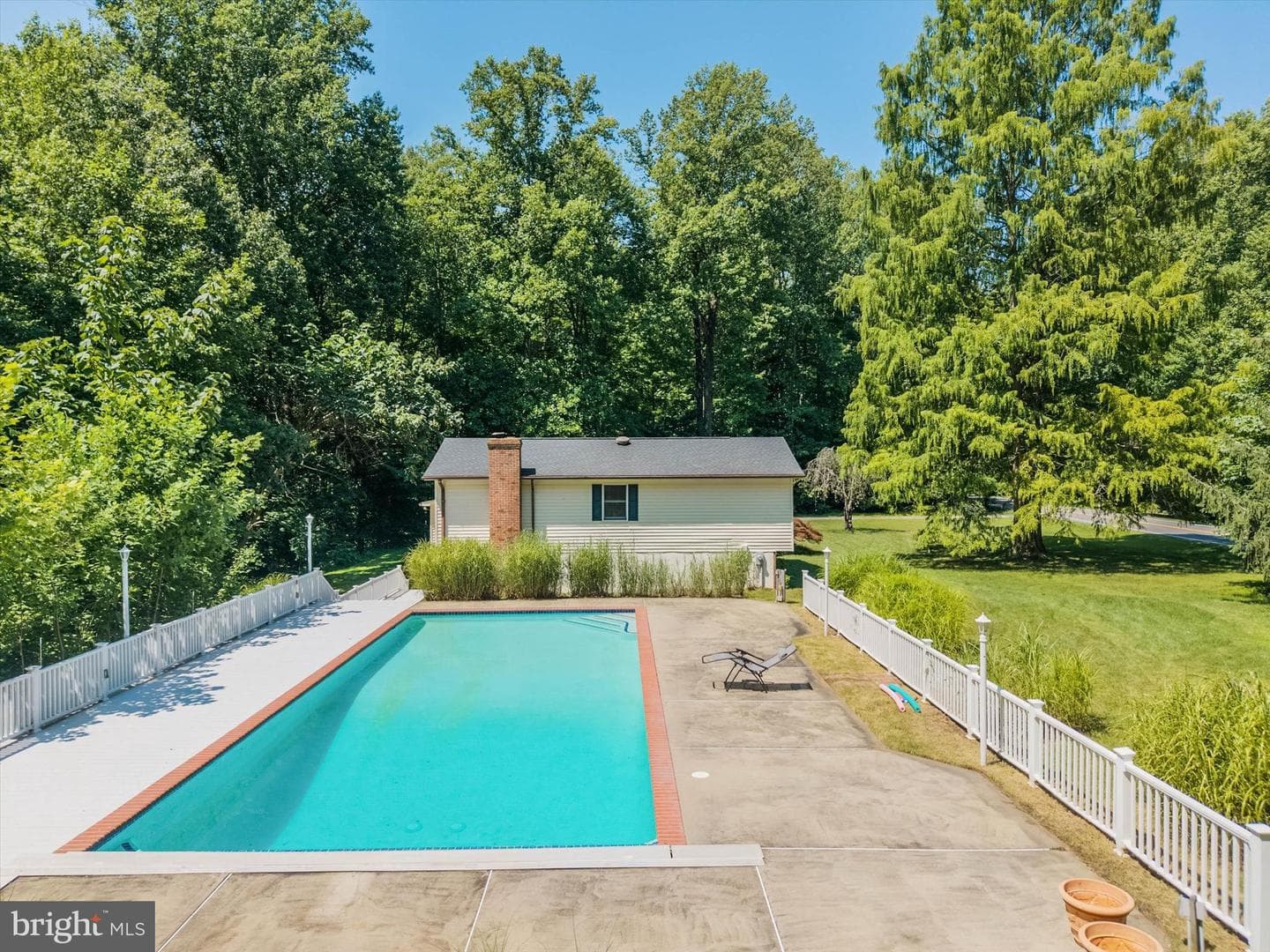 3611 Karen Drive photo 12