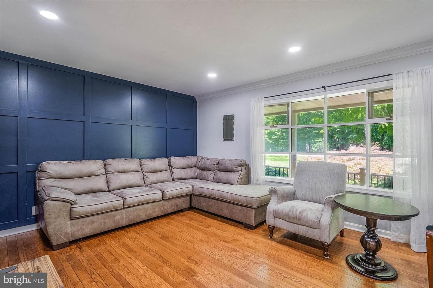 3611 Karen Drive photo 16