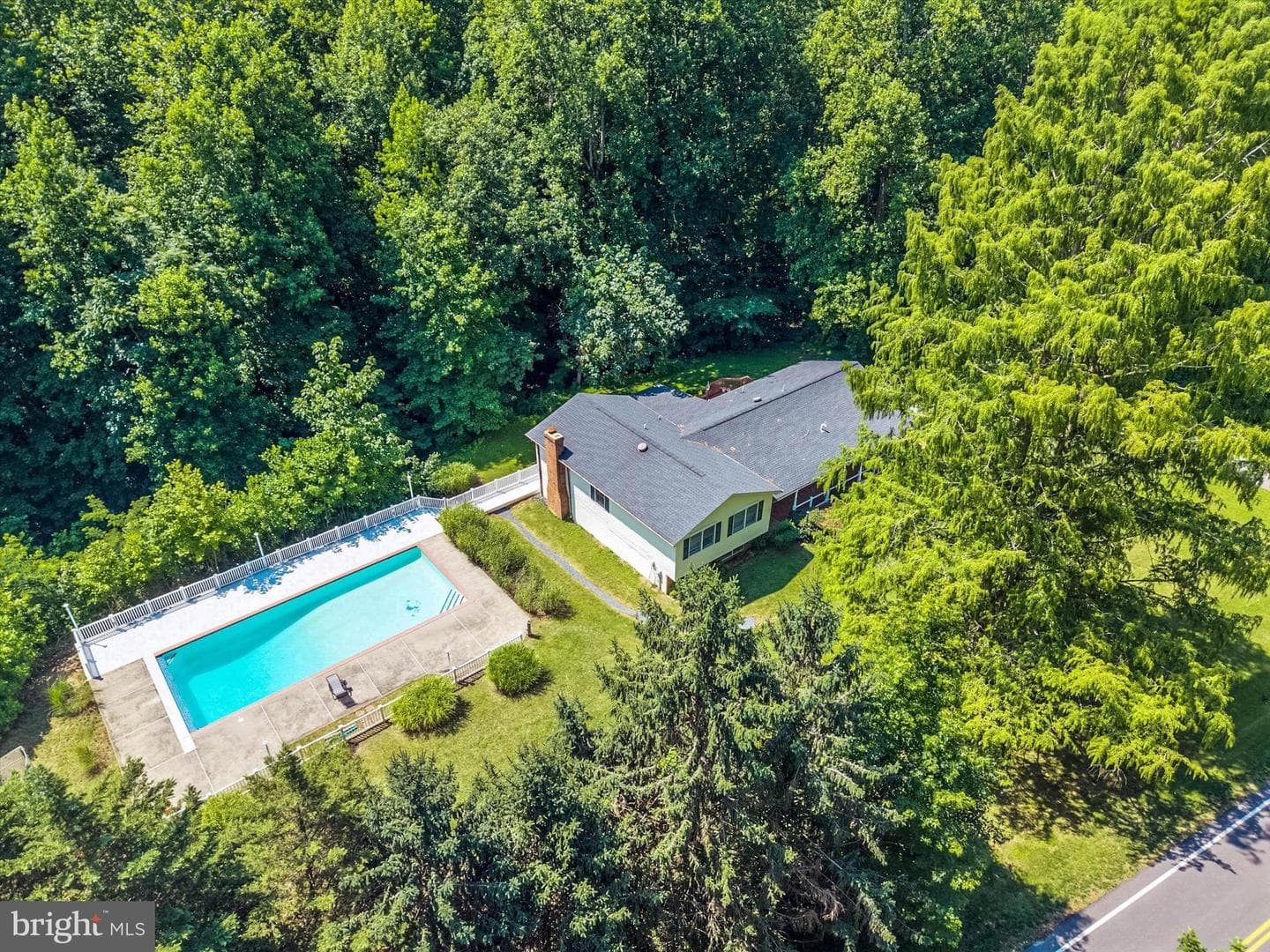 3611 Karen Drive, Chesapeake Beach