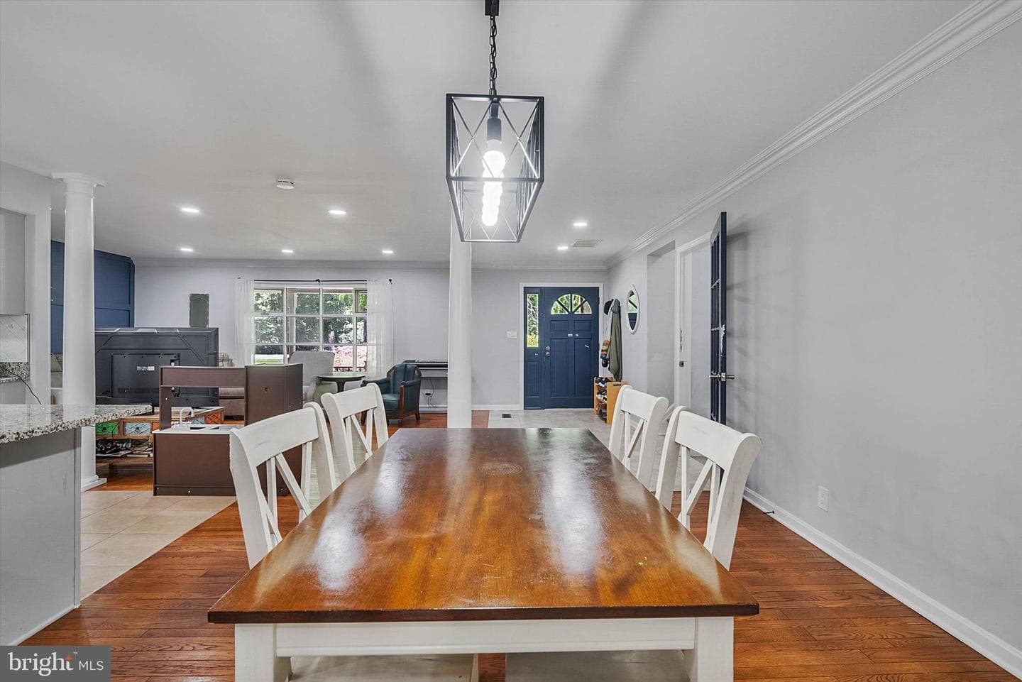 3611 Karen Drive photo 20