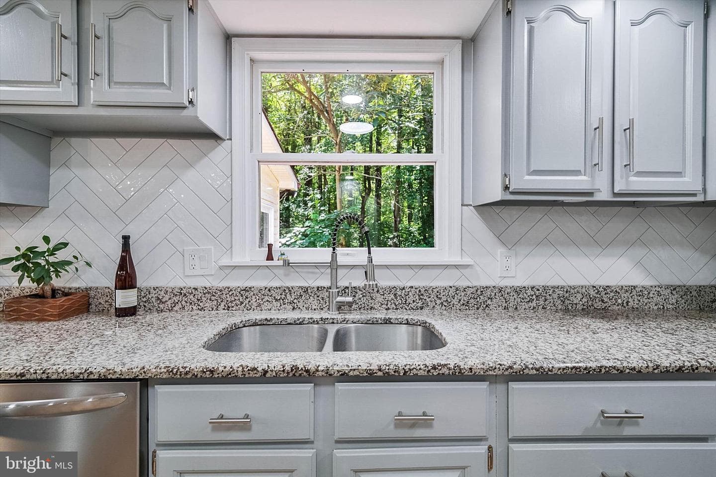 3611 Karen Drive photo 23