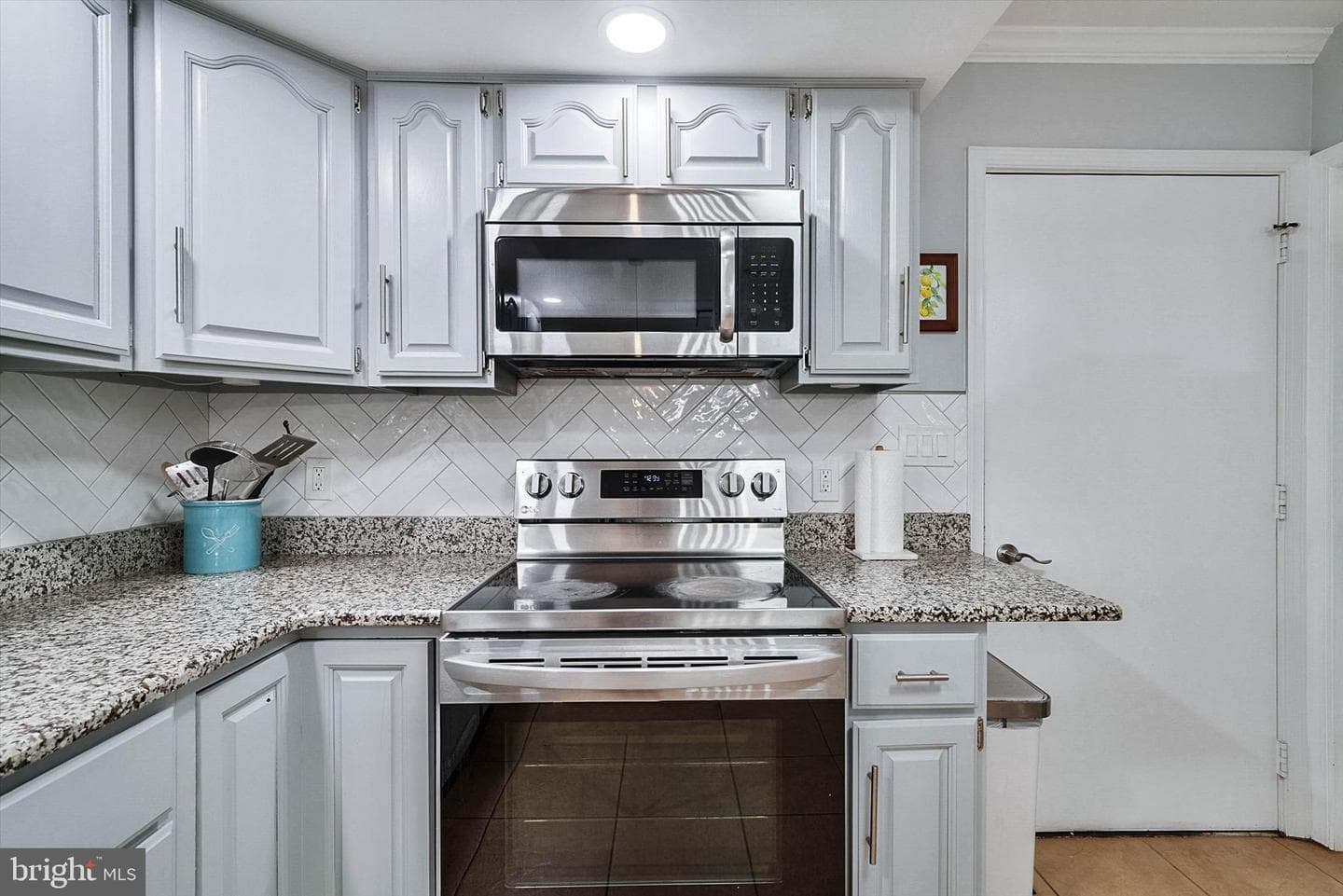 3611 Karen Drive photo 24