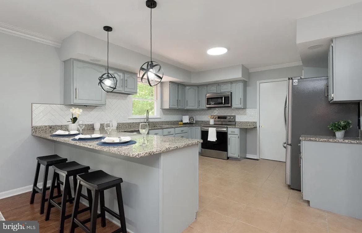3611 Karen Drive photo 27