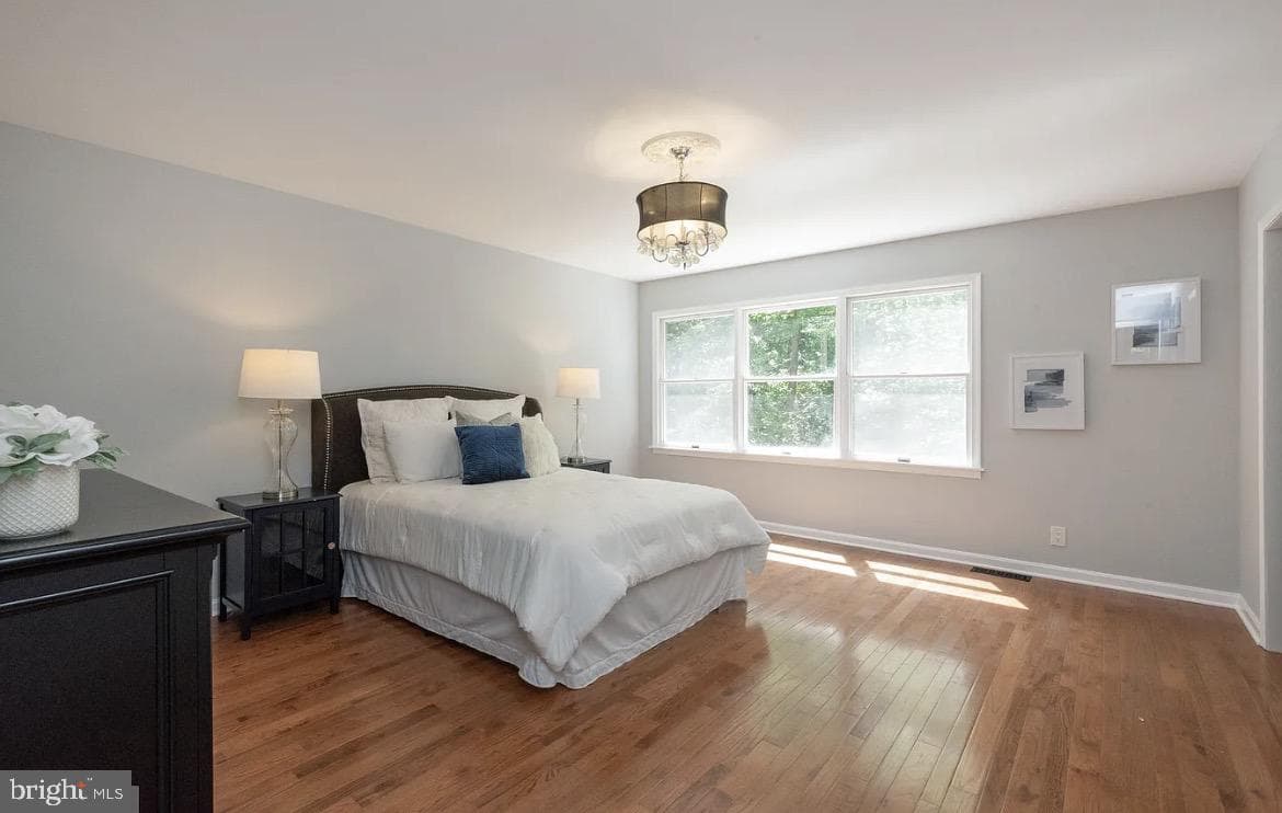 3611 Karen Drive photo 29