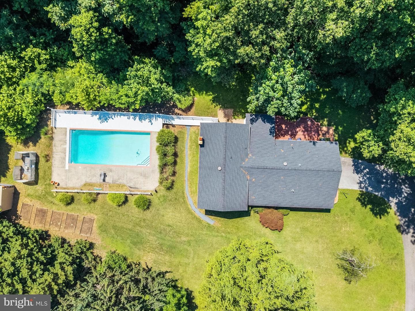 3611 Karen Drive photo 3