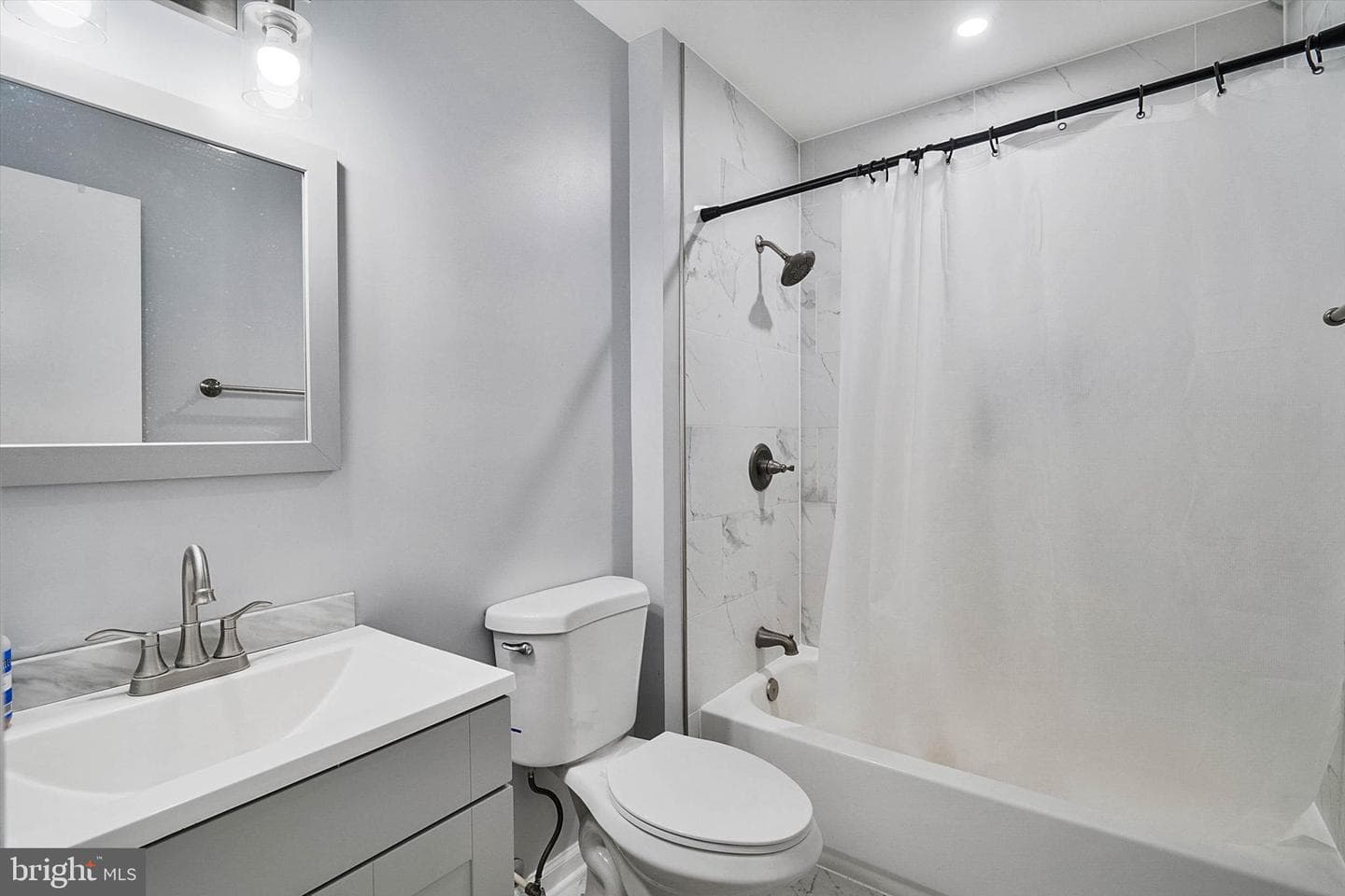 3611 Karen Drive photo 36