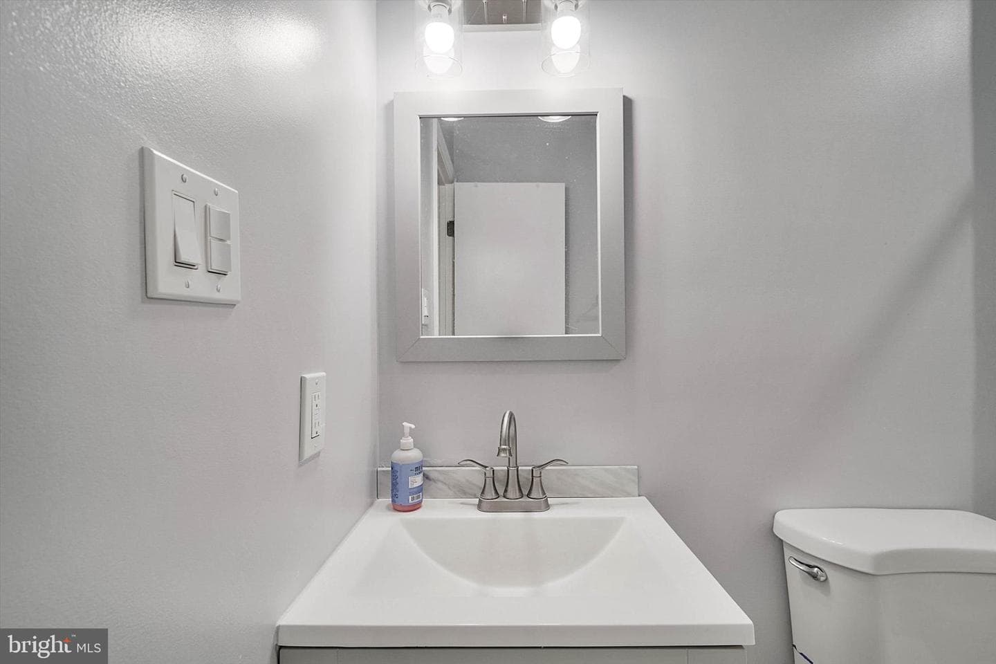 3611 Karen Drive photo 37