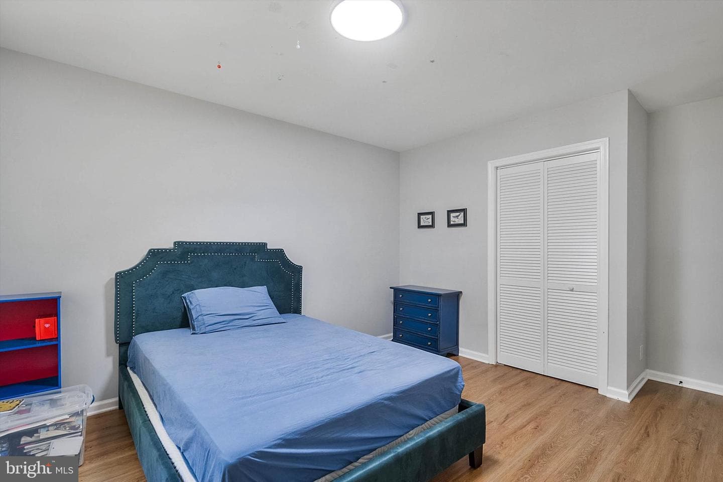 3611 Karen Drive photo 39