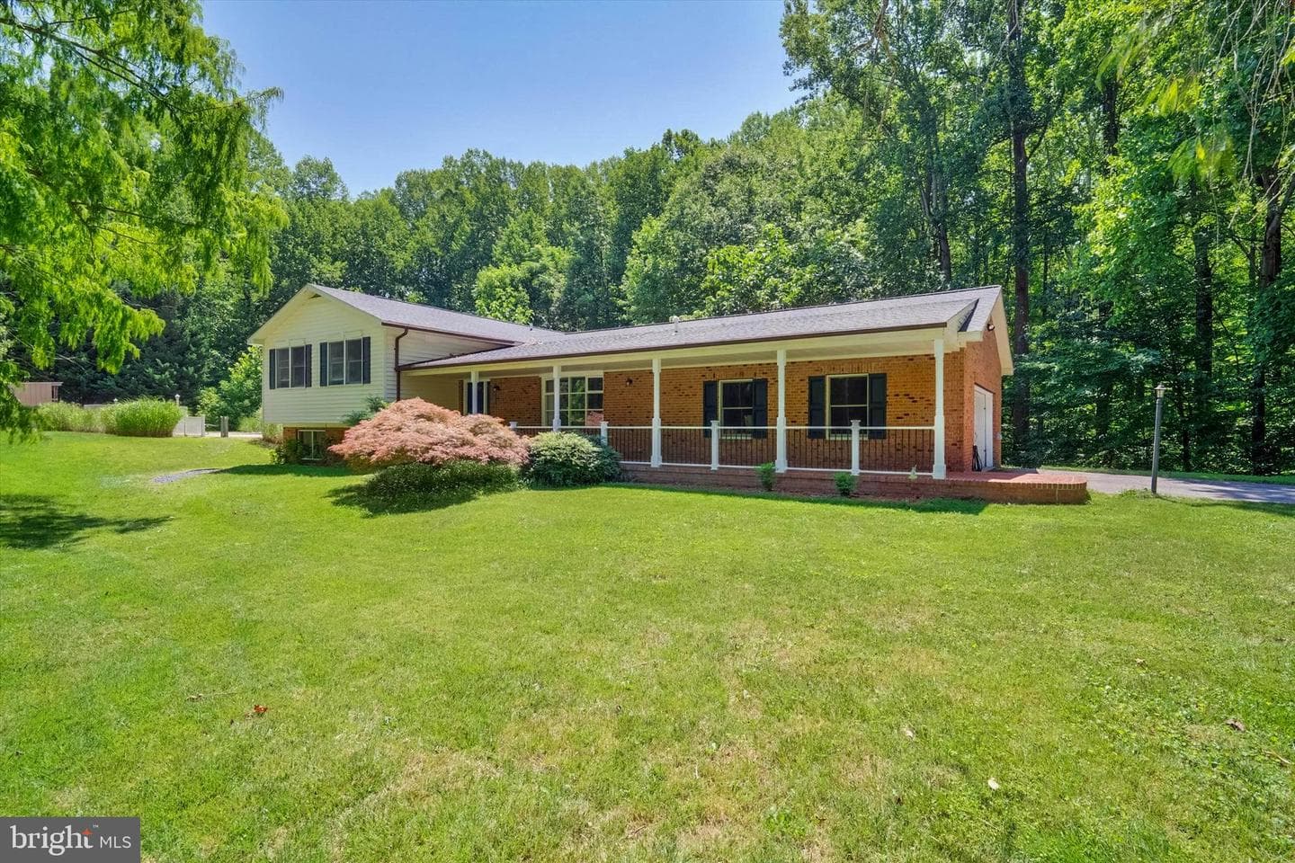 3611 Karen Drive photo 4