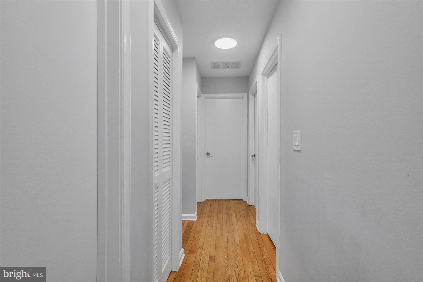 3611 Karen Drive photo 40