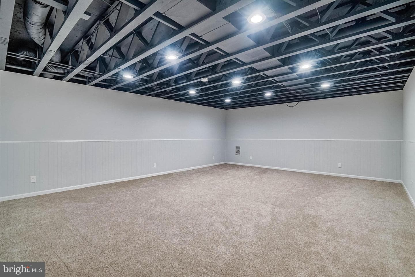 3611 Karen Drive photo 51