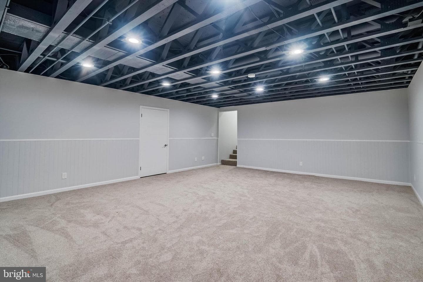 3611 Karen Drive photo 52