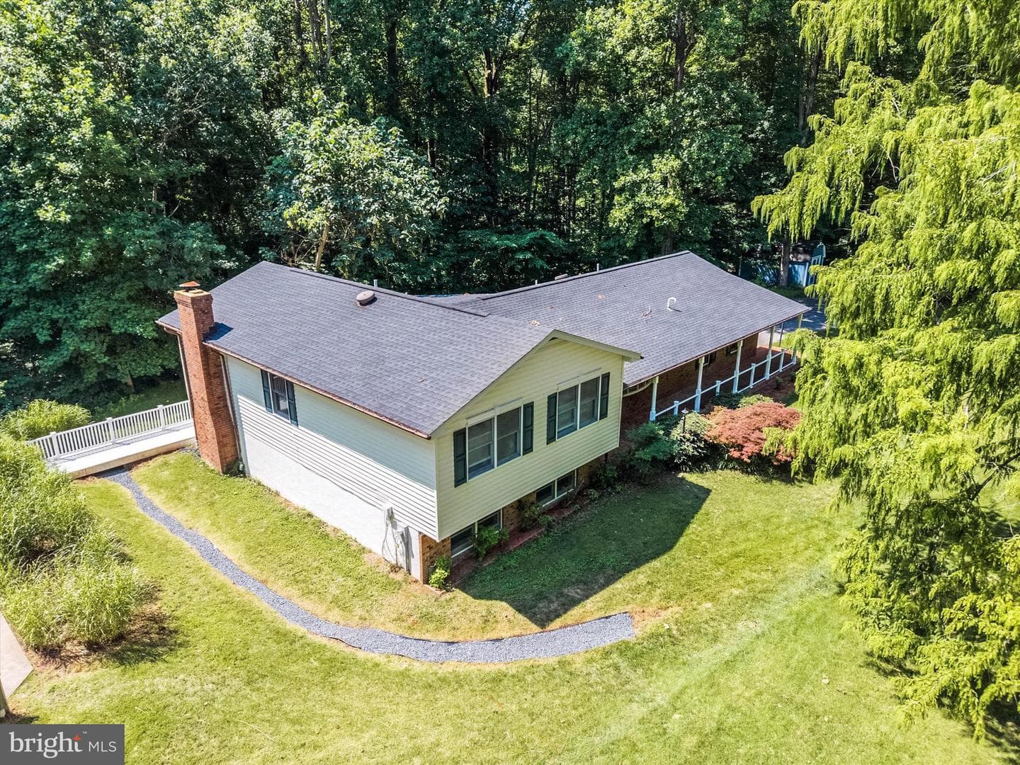 3611 Karen Drive photo 58
