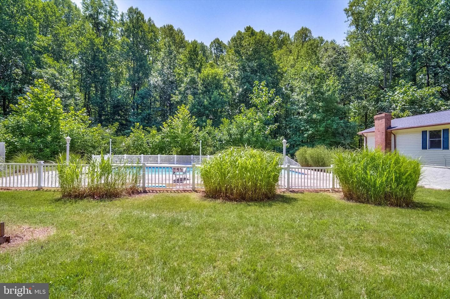 3611 Karen Drive photo 7