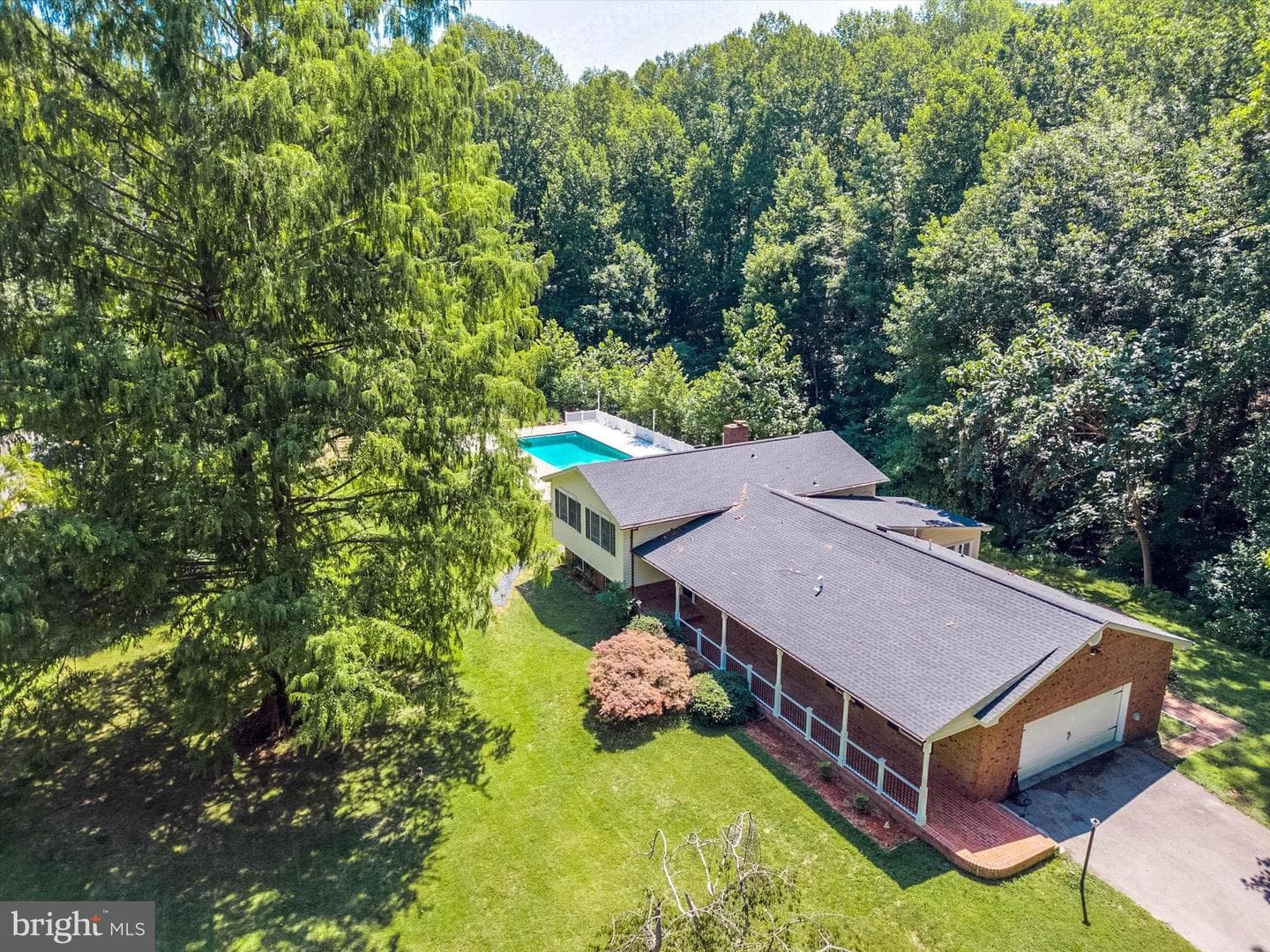 3611 Karen Drive photo 9