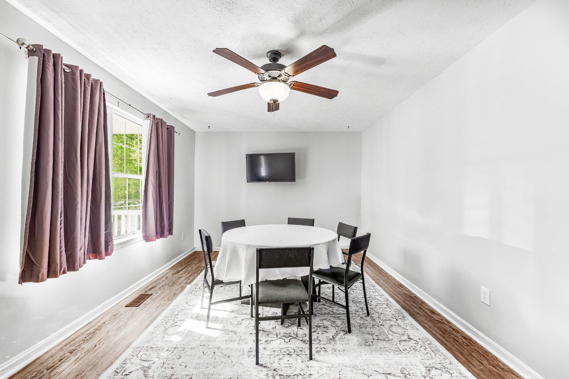 11543 Tomahawk Trail photo 4