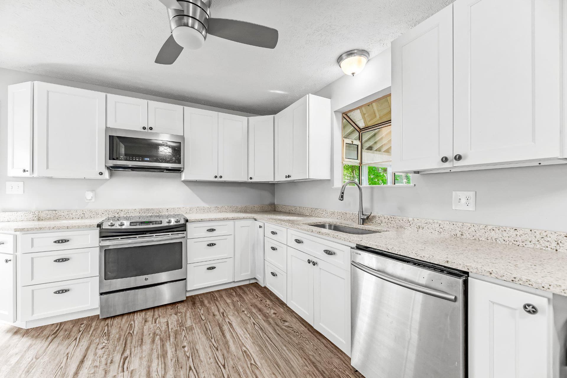 11543 Tomahawk Trail photo 6